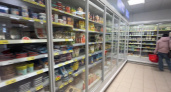 "Магнит" умеет удивлять: классные новинки и хорошие продукты, которые я точно рекомендую купить - свежий обзор
