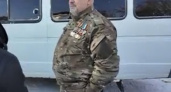 Из Владимирской области направили 50 машин для военных