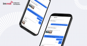 Актуальное предложение Imredi для цифровизации розничных сетей позволит отказаться от ненадежных мессенджеров