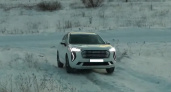Я взял Haval Jolion, а друг – "Гранту": проехали 40 000 км и поняли, кто 3 года назад прогадал с покупкой