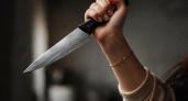 Бытовой конфликт в Муроме закончился кровавой поножовщиной