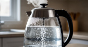 Можно ли повторно кипятить воду в чайнике: ответ знает не каждая хозяйка — развеиваю главный миф о воде 