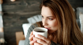 Врач-гастроэнтеролог назвала главную опасность кофе: когда популярный напиток может "отравить" ваш организм
