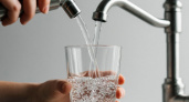 Вода из-под крана станет чище артезианской: 3 народных метода — никакой фильтр покупать не придется