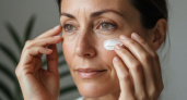Больше не наступаю на эти грабли: 5 ошибок в уходе за кожей вокруг глаз — что мы ежедневно делаем не так
