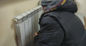 В Коврове вновь отключат отопление от отремонтированной недавно котельной