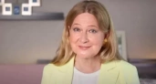 Тамара Глоба назвала даты, которые изменят жизнь миллионов в марте 2026: прогноз на месяц