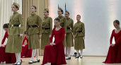 16 образовательных организаций Владимирской области посвятили песни Афганистану