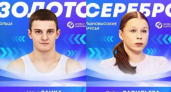 На Кубке мира по спортивной гимнастике отличились Илья Заика и Лейла Васильева 