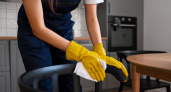 Как оформить квартиру, чтобы не пришлось часто убираться: 5 приёмов для "самых ленивых"