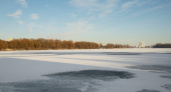 Во Владимире стартовала акция «Осторожно, опасный лед»