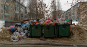 Кто и как может законно не платить за вывоз мусора, начиная с весны? Объясняет эксперт по ЖКХ