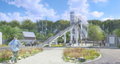 В Боголюбово обновят территорию у вокзала и монастыря