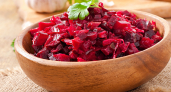 3 секрета от шеф-поваров, как улучшить винегрет: вкусный - за уши не оттянешь. Подруги теперь готовят только так