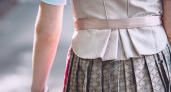 Осторожно с этими трендами: 5 юбок 2026, которые могут подвести даже стройную фигуру