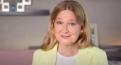Тамара Глоба рассказала, что ждет в апреле 2026: прогноз для всех знаков