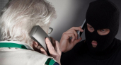 Мошенники звонят владимирцам под предлогом вручения медали за трудовой стаж