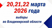 «Единая Россия» победила на выборах