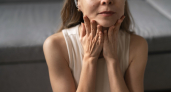 Кольца Венеры на шее: почему появляются и как убрать морщины в деликатной зоне