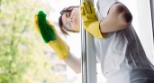Почему японские хозяйки моют зеркала один раз в год: восточный метод, как не намывать зеркала и окна каждую неделю