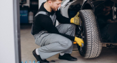 Когда и как нужно менять шины в 2026 году? Автоэксперты раскрыли все нюансы - запомните их раз и навсегда