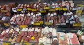 Соя и антибиотики вместо мяса: антирейтинг колбас от Роскачества - какие марки не стоит брать?