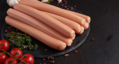 Можно ли есть сырые сосиски? Шеф-повар раскрыл секрет - запомните это правило на всю жизнь