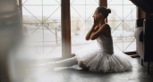 Правила гигиены балерин, о которых не принято говорить: их соблюдала даже великая Плисецкая
