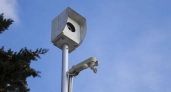 Во Владимирской области сменили расположение дорожных камер до 12 апреля