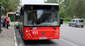 Во Владимире на Пасху запустят пять дополнительных автобусных маршрутов