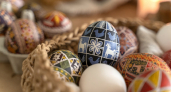 Это важно знать к Пасхе: когда и почему пасхальное яйцо может стать опасным для здоровья? Отвечают врачи