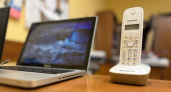 Вы удивитесь, но в 2026 году стационарные телефоны снова в моде: 7 железных оснований вернуть их в свою жизнь