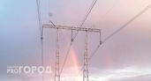 В 33-м регионе повысили надежность электроснабжения для 28 тысяч жителей
