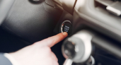 Мина замедленного действия: по какой причине водители в первую очередь глушат "Старт-Стоп" – запомните раз и навсегда