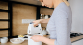 Каторга у плиты отменяется: 5 кухонных гаджетов, которые точно должны быть у каждой хозяйки в 2026 году