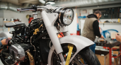 Остолбенел, когда увидел: какие мотоциклы в 2026 году выпускаются в России и по какой цене можно купить