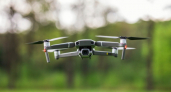 Владимирский Минсельхоз готов субсидировать затраты аграриев на покупку дронов