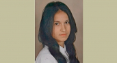 14-летняя жительница Меленковского района пропала 15 апреля