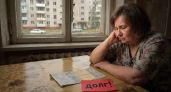 Долги за ЖКХ можно не платить: как законно списать задолженность и не лишиться квартиры