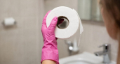 Лью уксус на туалетную бумагу и о давней проблеме больше не вспоминаю: гениальный лайфхак опытных хозяек