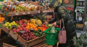 К чему надо готовиться: цены на продукты с 1 мая резко изменятся - в списке мясо, овощи, крупы и не только