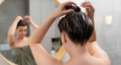 Когда лучше мыть голову: утром или вечером - эксперты поставили точку в наболевшем вопросе