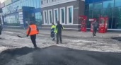 Владимирские дорожники отремонтируют 5 центральных участков в 2026 году