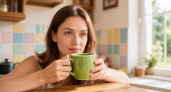 Бодрят в разы лучше кофе: 7 горячих и вкусных напитков для утра от нутрициолога