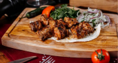 Не говядина и не свинина: врачи назвали самое полезное мясо для майских шашлыков — лучший выбор-2026