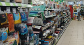 Зашла с "ревизией" в Fix Price и не поверила глазам: моя находка для кухни, которую я использую не по назначению
