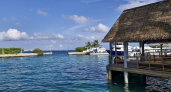Топ-6 стран для отдыха в майские праздники почти на халяву: от 100 тысяч на двоих, и жарит круче, чем в Турции, а море — как суп