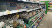Долго искала, и вот она моя: моя лучшая покупка в Fix Price для интерьера и для души