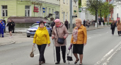 Деньги уже распределяют по счетам: майская прибавка к пенсии - кому и на сколько увеличат выплаты 
