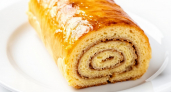 20 минут и гора вкусняшек готова: готовлю из творога хрустящие рулетики к чаю за 25 минут